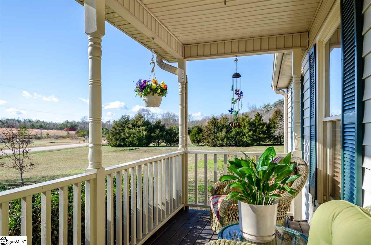 2 Ben Hurt Road Lyman, SC 29365 - Photo 4 of 32