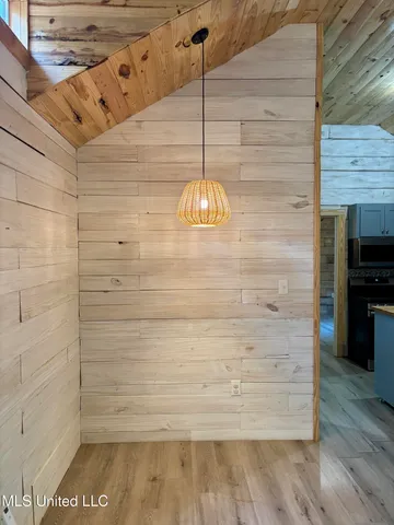 $160,000 | 3286 County Road 83, Unit LOTS 35 36 37, McCarley, MS 38943