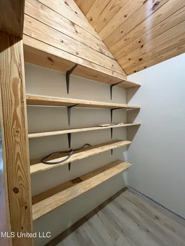 $160,000 | 3286 County Road 83, Unit LOTS 35 36 37, McCarley, MS 38943