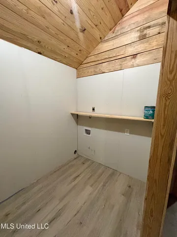 $160,000 | 3286 County Road 83, Unit LOTS 35 36 37, McCarley, MS 38943