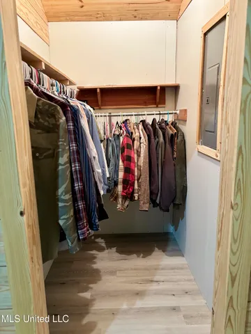 $160,000 | 3286 County Road 83, Unit LOTS 35 36 37, McCarley, MS 38943