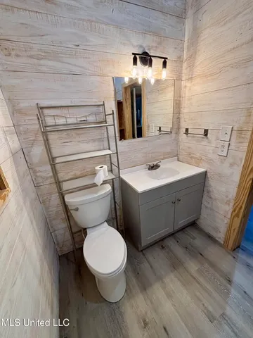 $160,000 | 3286 County Road 83, Unit LOTS 35 36 37, McCarley, MS 38943