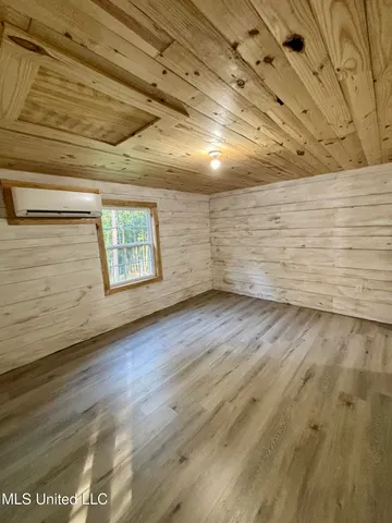 $160,000 | 3286 County Road 83, Unit LOTS 35 36 37, McCarley, MS 38943