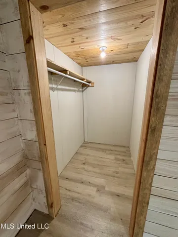 $160,000 | 3286 County Road 83, Unit LOTS 35 36 37, McCarley, MS 38943