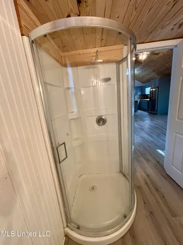 $160,000 | 3286 County Road 83, Unit LOTS 35 36 37, McCarley, MS 38943