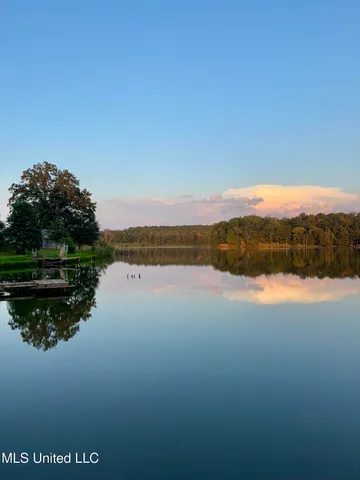 $160,000 | 3286 County Road 83, Unit LOTS 35 36 37, McCarley, MS 38943