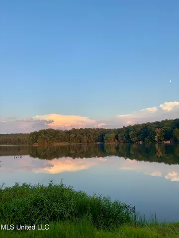 $160,000 | 3286 County Road 83, Unit LOTS 35 36 37, McCarley, MS 38943