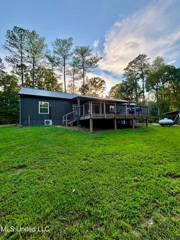 $160,000 | 3286 County Road 83, Unit LOTS 35 36 37, McCarley, MS 38943