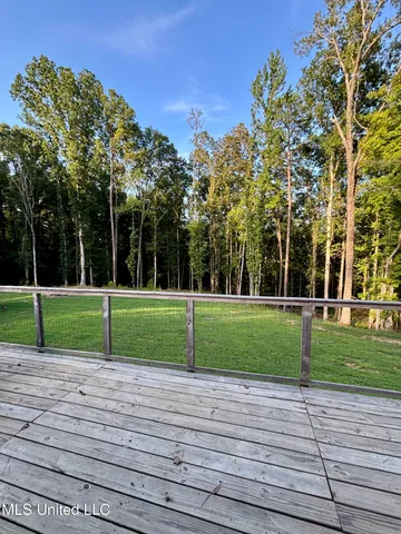 $160,000 | 3286 County Road 83, Unit LOTS 35 36 37, McCarley, MS 38943