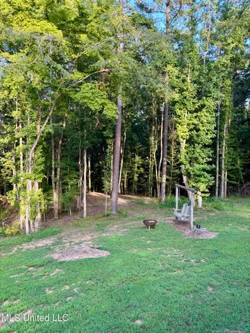 $160,000 | 3286 County Road 83, Unit LOTS 35 36 37, McCarley, MS 38943