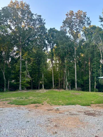 $160,000 | 3286 County Road 83, Unit LOTS 35 36 37, McCarley, MS 38943