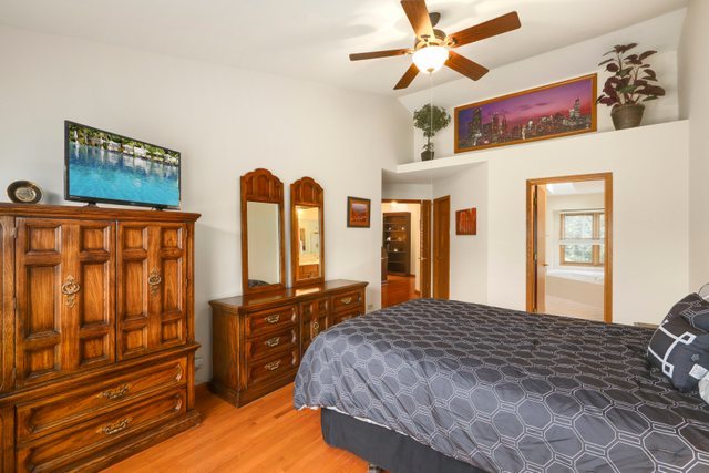 N679 Chelsea Circle Winfield, IL 60190 - Photo 21 of 39