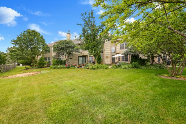 N679 Chelsea Circle Winfield, IL 60190 - Photo 35 of 39