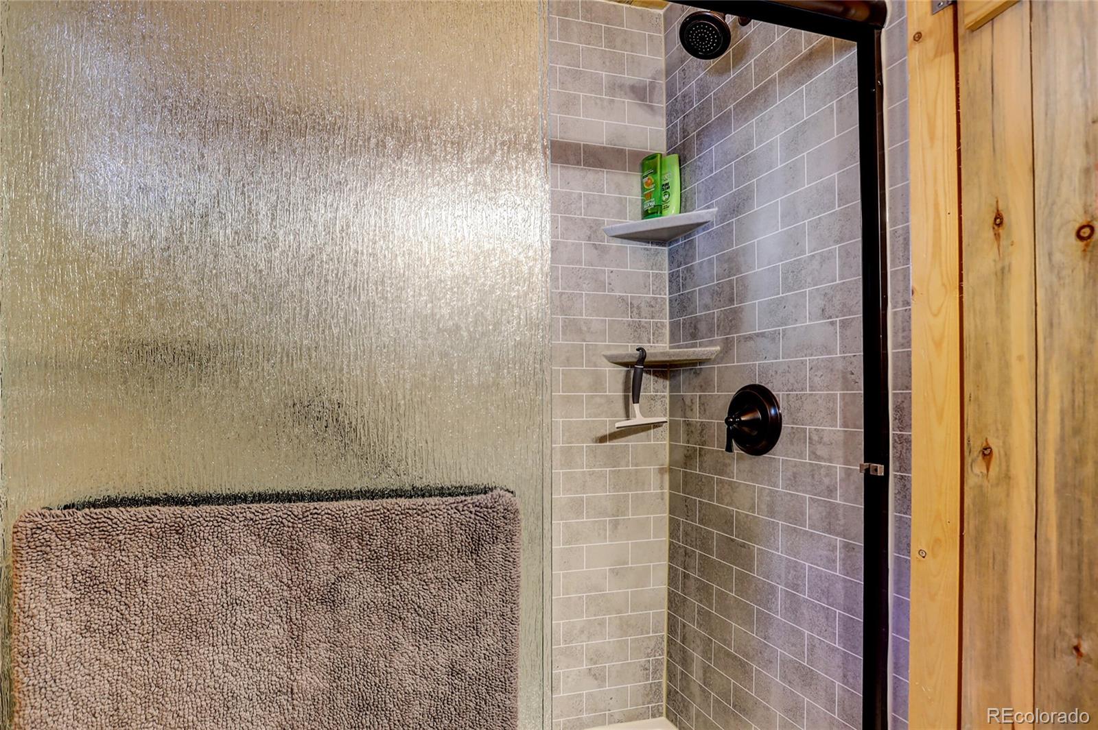 7721 County Road 43 Bailey, CO 80421 - Photo 39 of 49