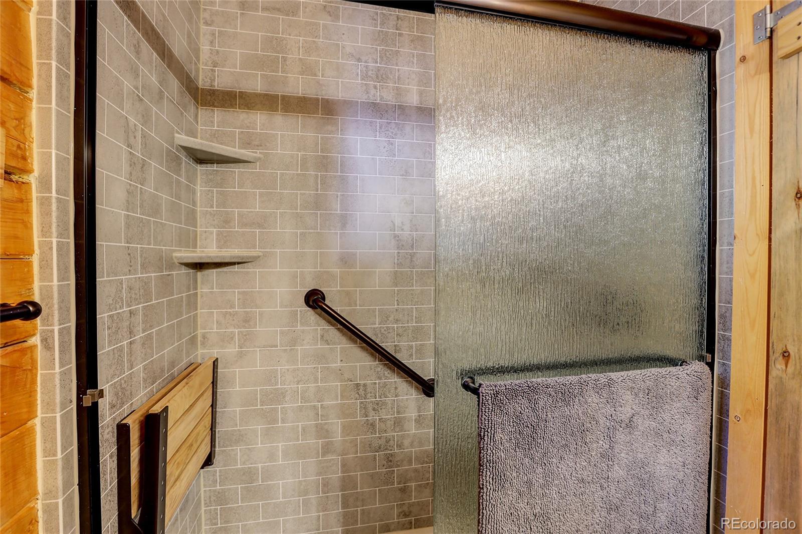 7721 County Road 43 Bailey, CO 80421 - Photo 40 of 49