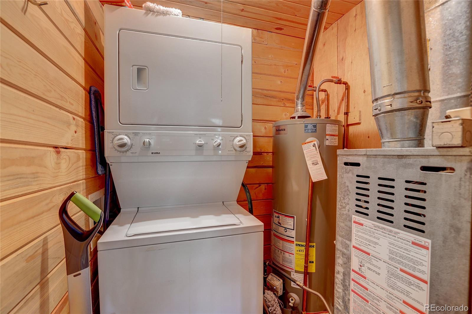 7721 County Road 43 Bailey, CO 80421 - Photo 41 of 49