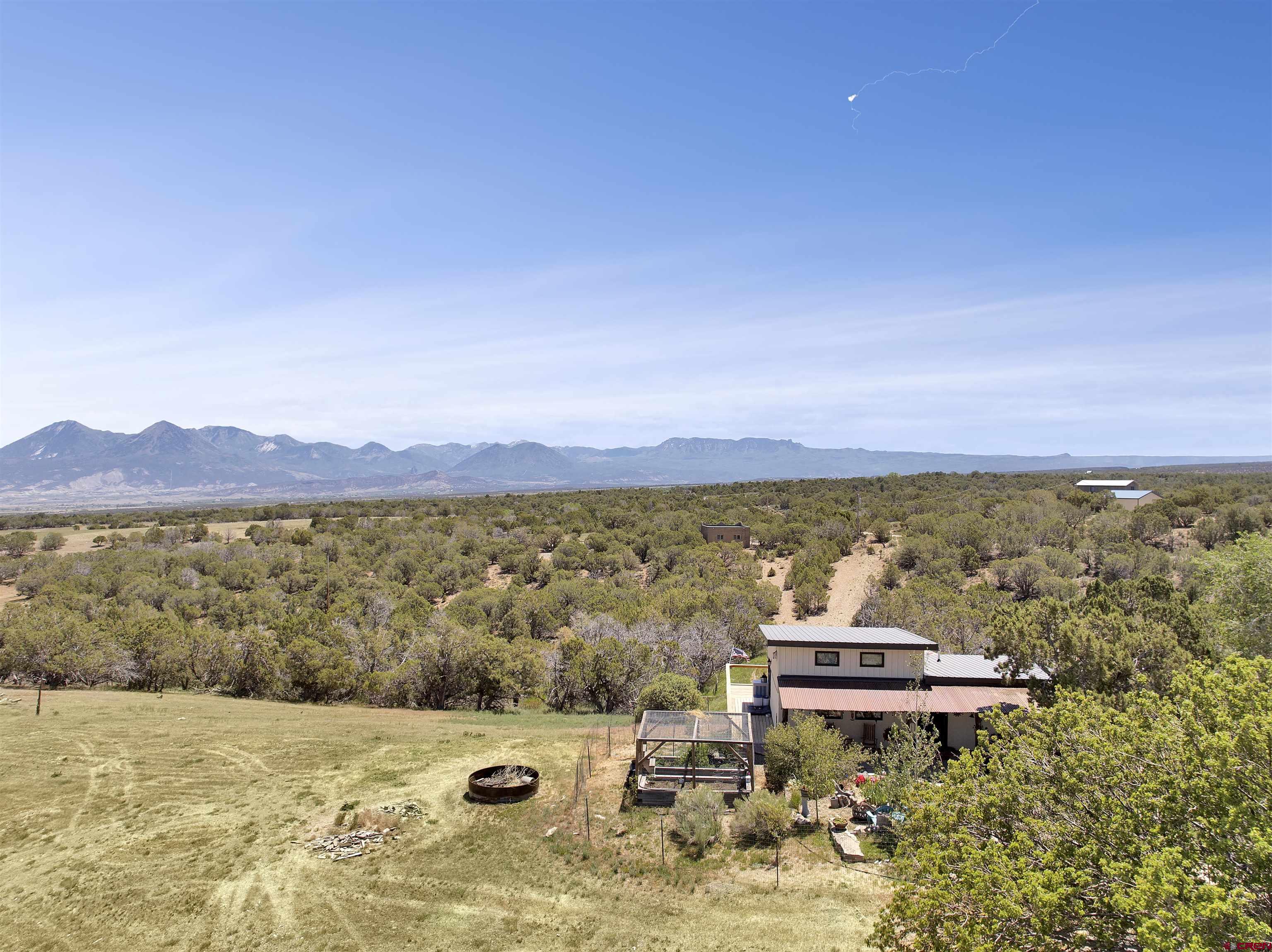 31807 B50 Road Crawford, CO 81415 - Photo 32 of 44