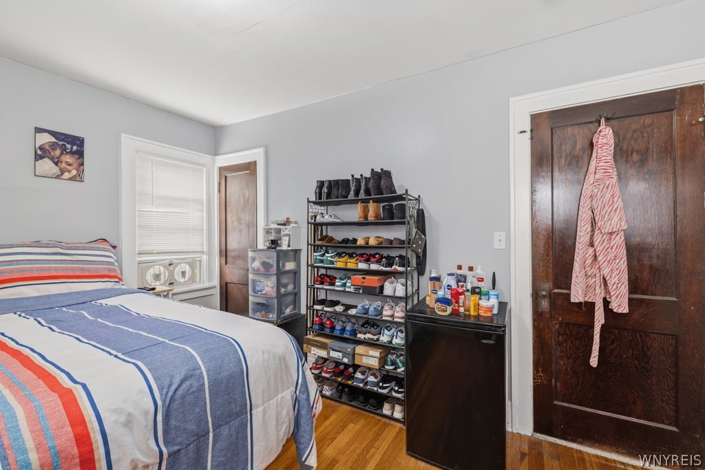 182 Ramsdell Avenue Buffalo, NY 14216 - Photo 26 of 32
