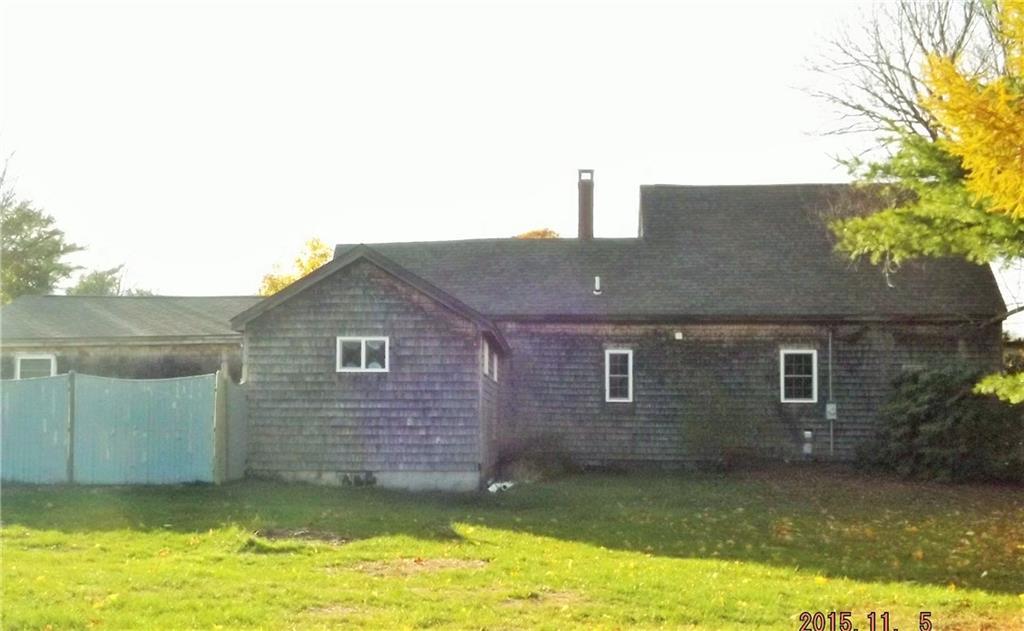 68 County Road Scarborough, ME 04074 - Photo 5 of 17 Photo