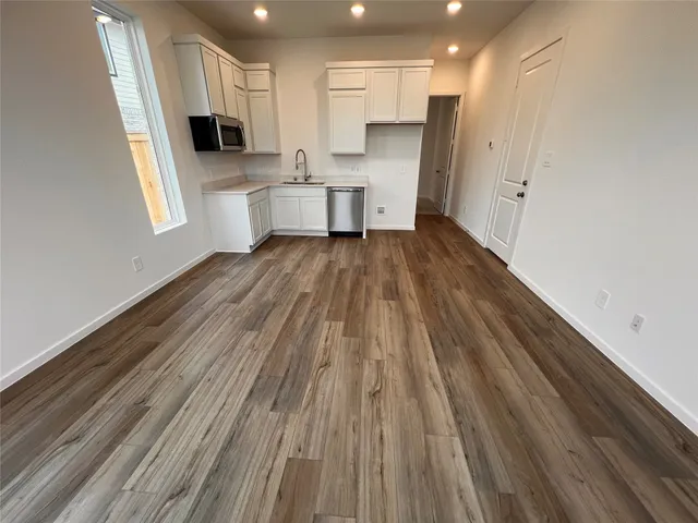 $439,990 | 32111 Kalmia Hill Drive, Hockley, TX 77447