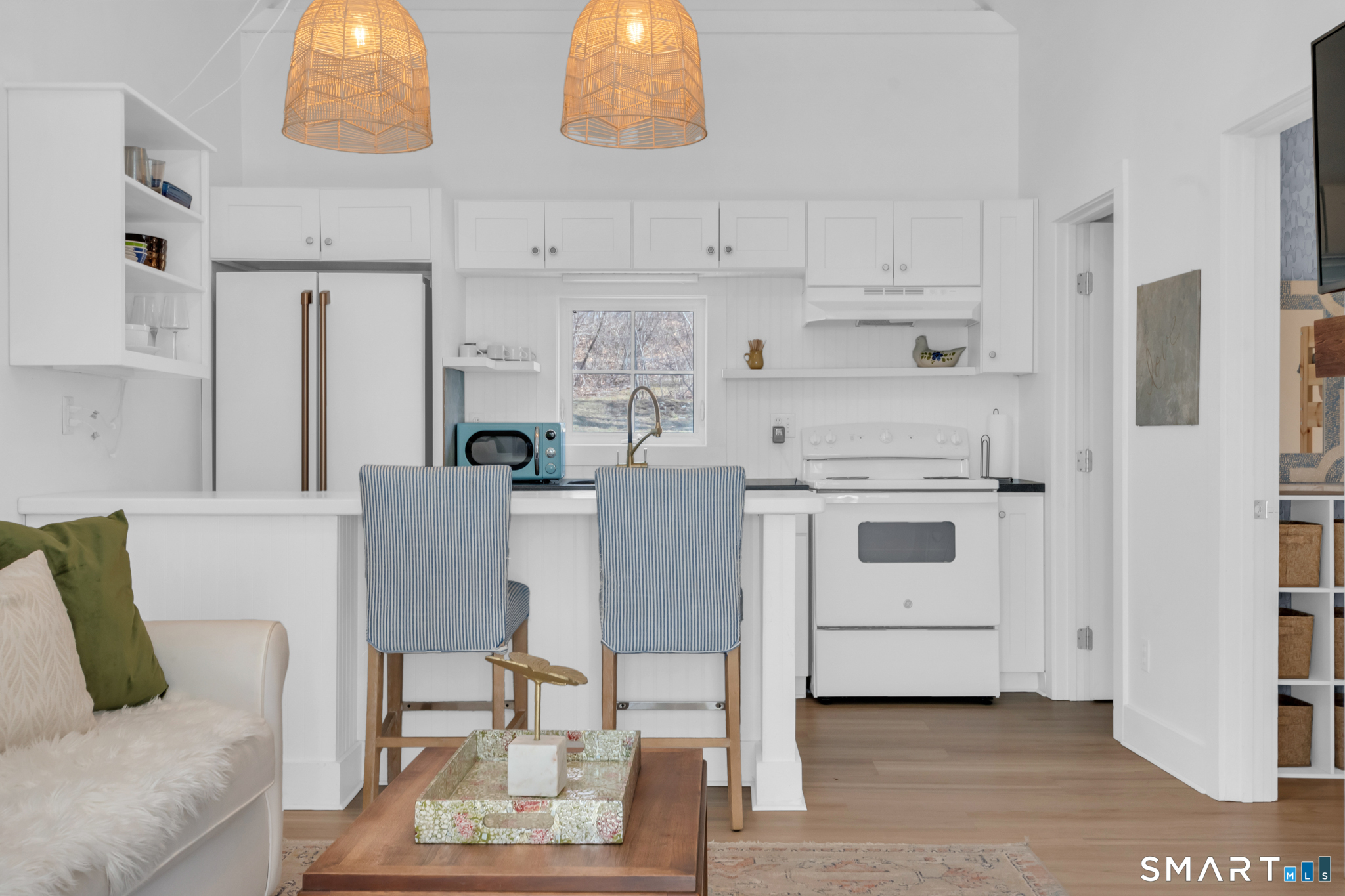 164 Miller Road North Stonington, CT 06359 - Photo 13 of 39