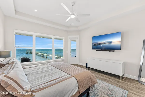 $1,499,000 | 3311 North Harbor City Boulevard, Melbourne, FL 32935