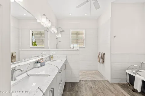 $1,450,000 | 3311 North Harbor City Boulevard, Melbourne, FL 32935