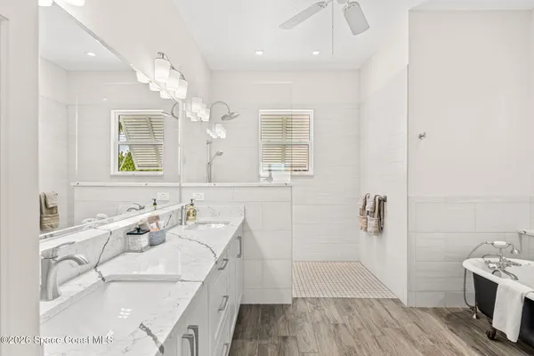 $1,499,000 | 3311 North Harbor City Boulevard, Melbourne, FL 32935