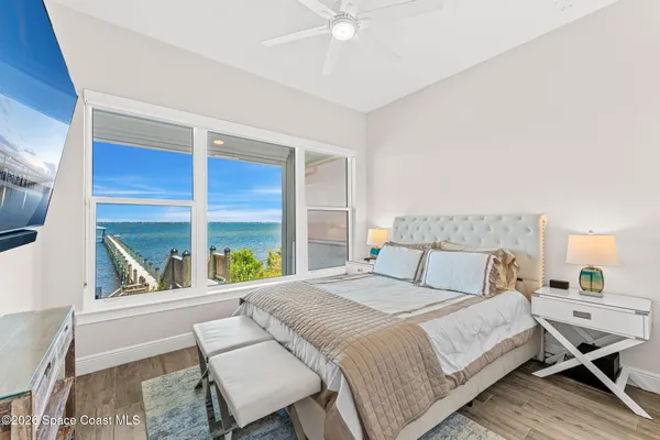 $1,499,000 | 3311 North Harbor City Boulevard, Melbourne, FL 32935