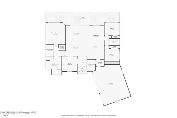 $1,499,000 | 3311 North Harbor City Boulevard, Melbourne, FL 32935