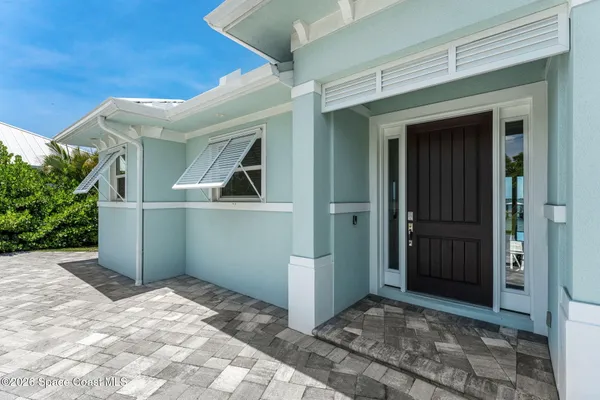 $1,499,000 | 3311 North Harbor City Boulevard, Melbourne, FL 32935