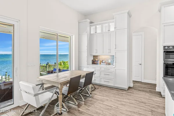 $1,499,000 | 3311 North Harbor City Boulevard, Melbourne, FL 32935