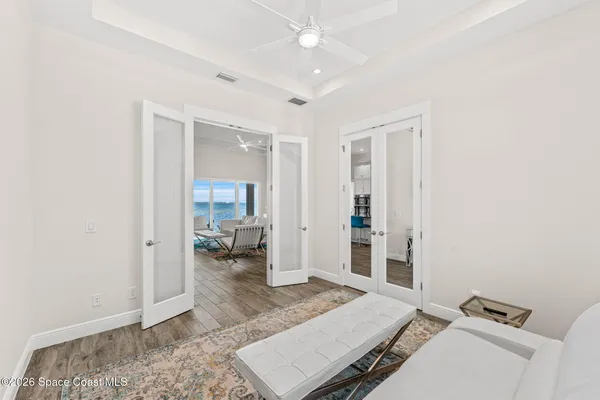 $1,499,000 | 3311 North Harbor City Boulevard, Melbourne, FL 32935