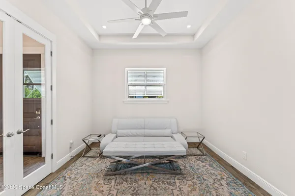 $1,499,000 | 3311 North Harbor City Boulevard, Melbourne, FL 32935