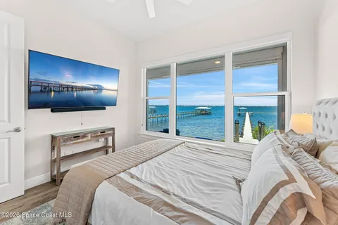 $1,450,000 | 3311 North Harbor City Boulevard, Melbourne, FL 32935