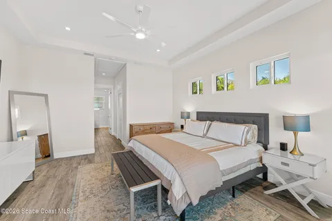 $1,450,000 | 3311 North Harbor City Boulevard, Melbourne, FL 32935