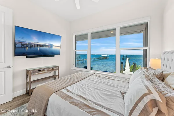 $1,499,000 | 3311 North Harbor City Boulevard, Melbourne, FL 32935