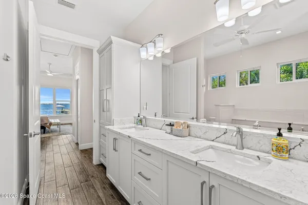 $1,499,000 | 3311 North Harbor City Boulevard, Melbourne, FL 32935