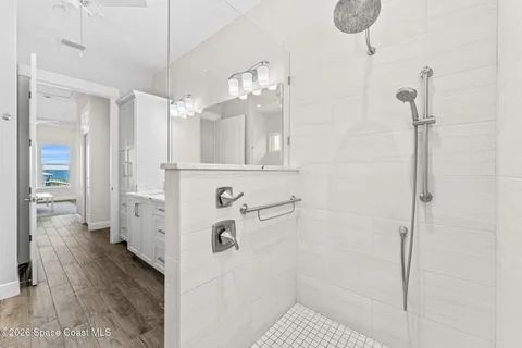 $1,450,000 | 3311 North Harbor City Boulevard, Melbourne, FL 32935