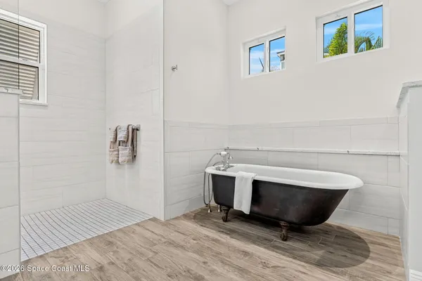 $1,499,000 | 3311 North Harbor City Boulevard, Melbourne, FL 32935