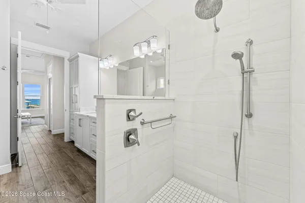 $1,499,000 | 3311 North Harbor City Boulevard, Melbourne, FL 32935