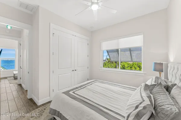 $1,499,000 | 3311 North Harbor City Boulevard, Melbourne, FL 32935