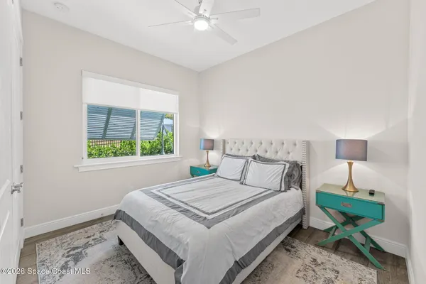$1,499,000 | 3311 North Harbor City Boulevard, Melbourne, FL 32935
