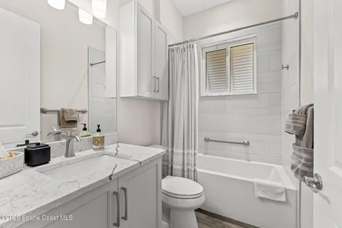 $1,450,000 | 3311 North Harbor City Boulevard, Melbourne, FL 32935