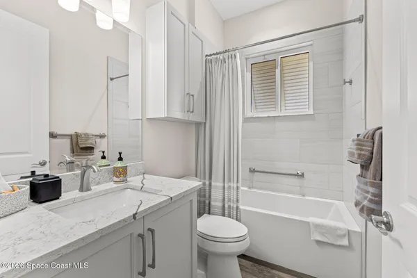 $1,499,000 | 3311 North Harbor City Boulevard, Melbourne, FL 32935