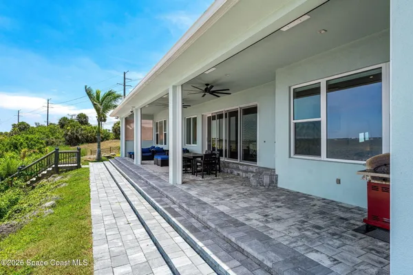 $1,499,000 | 3311 North Harbor City Boulevard, Melbourne, FL 32935