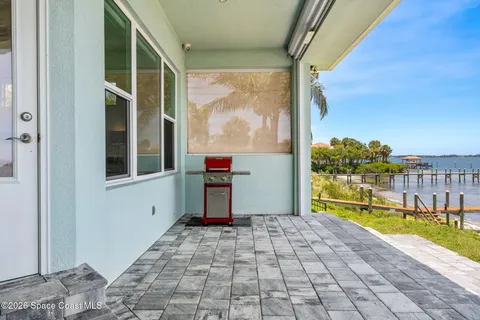 $1,450,000 | 3311 North Harbor City Boulevard, Melbourne, FL 32935