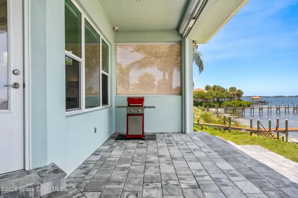 $1,499,000 | 3311 North Harbor City Boulevard, Melbourne, FL 32935