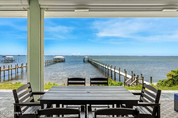 $1,499,000 | 3311 North Harbor City Boulevard, Melbourne, FL 32935