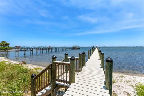 $1,450,000 | 3311 North Harbor City Boulevard, Melbourne, FL 32935